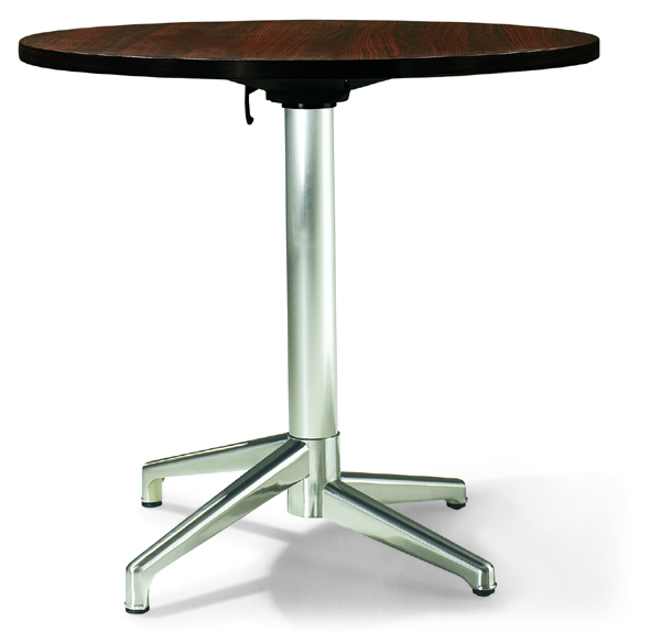 ��(hu��)�h�_(t��i)|��ʽǢՄ�_(t��i)|�k���Ҿ�|��ʽǢՄ�_(t��i)|ǢՄ��|�̄�(w��)ǢՄ�� CG-MFC-NT9