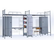 �M���p�˴� CG-MS-R7