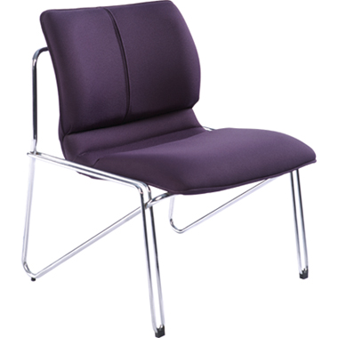 �F(xi��n)����(j��ng)�����e��|�������e��|�k���Ҿ�|���e�� CG-Merryfair-A26