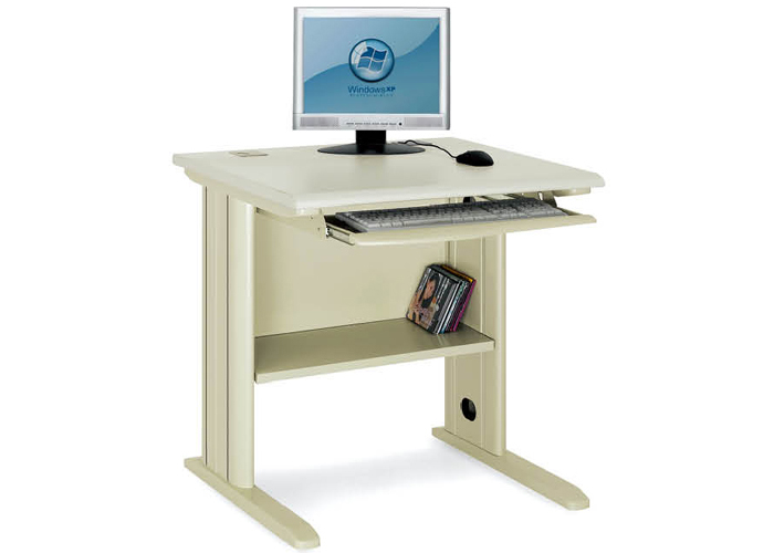 ��ƼҾ�|����k���_(t��i)|�k���Ҿ�|����k���_(t��i)|�k���� CG-OA-A03