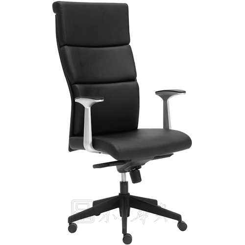 Office Chair|Fashion Executive Chair|Office Furniture|Executive Chair|现代真皮大班椅 CG-P688-1