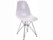 �������e�� CG-PC016