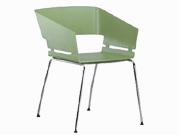 �������e�� CG-PC030