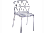 �������e�� CG-PC-031