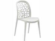 �������e�� CG-PC034