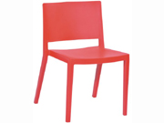 �������e�� CG-PC071