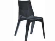 �������e�� CG-PC083