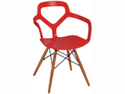 �������e��