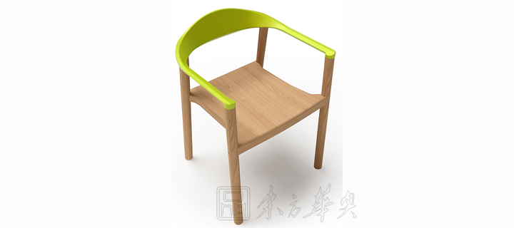 �F���������e��|�������e��|�k���Ҿ�|�������e��|��ľ���e�Σ����e�������Σ����ȏd�Σ����e�����������e�� CG-PW002