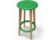 ���ϲ���CG-PW010_�k���Ҿ�_���ϲ���_�͏d�Ҿ�