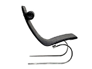 PK20 ���e��