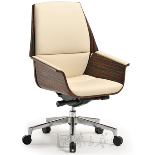 �k����|�F����Ƥ�а���|�k���Ҿ�|��Ƥ�а���|�k���Σ����� CG-RWM