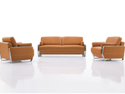 �F����Ƥɳ�l