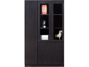 ��ľ�ļ���CG-S0712_�k���Ҿ�_��ľ�ļ���_�ļ���