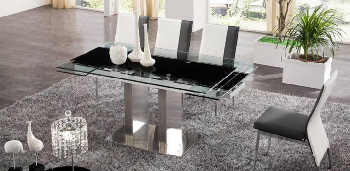 �͏d�Ҿ�|Ƥ�����|�k���Ҿ�|Ƥ�����|��_���� CG-SA87