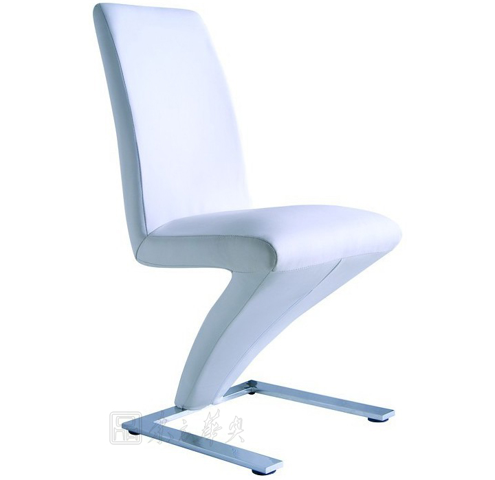 �͏d�Ҿ�|Ƥ�����|�k���Ҿ�|�r��Ƥ�����|��Ƥ���e���� CG-SA99