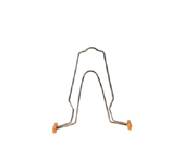 ��ƑҒ���nCG-L-3_�k���Ҿ�_�ƕ�܇_�D���^�Ҿ�