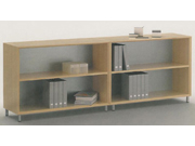 ��ľ���� CG-SMAG-01