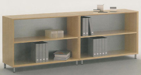 �ļ���|��(sh��)ľ����|�k���Ҿ�|��(sh��)ľ����|�Y�Ϲ�|�n����|��(ch��)��� CG-SMAG-01