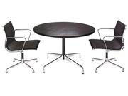 ��ľǢՄ�_ CG-SMQTT-09