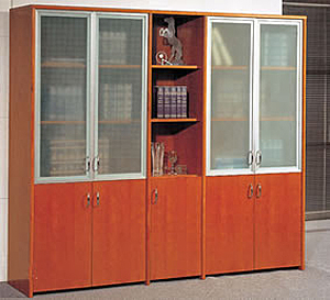 �ļ���|��(sh��)ľ�ļ���|�k���Ҿ�|��(sh��)ľ�ļ���|�Y�Ϲ�|�n����|��(ch��)��� CG-SMWJG-04