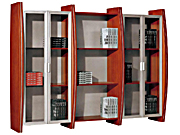 ��ľ�ļ��� CG-SMWJG-12