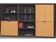 ��ľ�ļ���CG-SMWJG-16_�k���Ҿ�_��ľ�ļ���_�ļ���