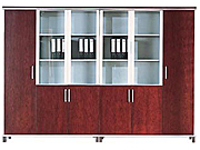 ��ľ�ļ��� CG-SMWJG-20