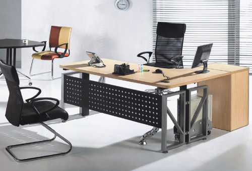 辦公臺(tái)|時(shí)尚中班臺(tái)|辦公家具|時(shí)尚中班臺(tái)|主管臺(tái)|經(jīng)理臺(tái)|板式班臺(tái)|板式辦公桌|主管桌|經(jīng)理桌|板式辦公臺(tái)