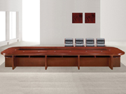 ��ľ���h�_