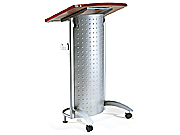 ���v�_CG-SWLD-1|���h�_|��ϯ�_/���v�_|�k���Ҿ�