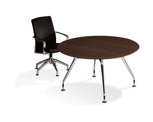 ��(hu��)�h�_(t��i)|��(sh��)ľǢՄ�_(t��i)|�k���Ҿ�|��(sh��)ľǢՄ�_(t��i)|��(hu��)�h�_(t��i)|������(hu��)�h�_(t��i)|��(hu��)�h��|������(hu��)�h�� CG-SWNT-19