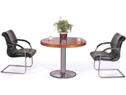 ��(sh��)ľǢՄ�_(t��i) CG-SWNT-2