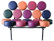 ���տ���