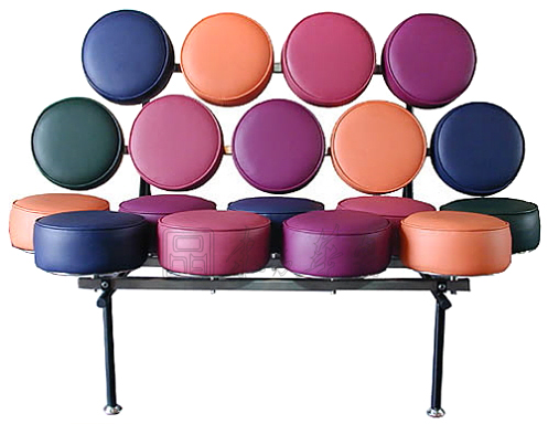 �F(xi��n)����(j��ng)�����e��|��Ƥ���e��|�k���Ҿ�|���տ���|���eɳ�l(f��)�����e�������������߲�ɳ�l(f��) CG-Sunflower-chair