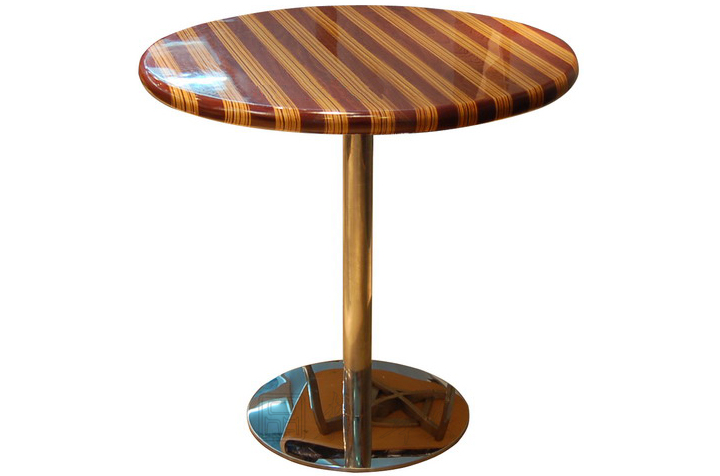 �͏d�Ҿ�|����|�k���Ҿ�|����|�A�β��� CG-T104