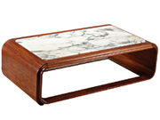 ��(sh��)ľ���CG-T121_�k���Ҿ�_(d��)��(sh��)ľ���_�k��ɳ�l(f��)