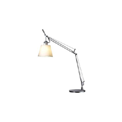 Tolomeo Basculante ��Ƥ���_(t��i)�� CG-T8032