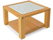 ��(sh��)ľ���CG-T99_�k���Ҿ�_(d��)��(sh��)ľ���_�k��ɳ�l(f��)