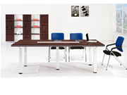 ��ʽ���h�_ CG-TT011