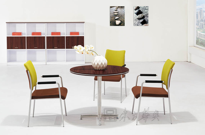 ���h�_|��ʽǢՄ�_|�k���Ҿ�|��ʽǢՄ�_|�k���ҽӴ����ӣ��F��ǢՄ�����Ӵ������ӣ���_ǢՄ�����F��ǢՄ�����k����ǢՄ�� CG-TT014