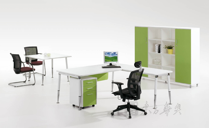 �k�����L(f��ng)|���L(f��ng)����վ|�k���Ҿ�|���L(f��ng)����վ CG-TT083