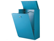 ��D�� CG-TZG002