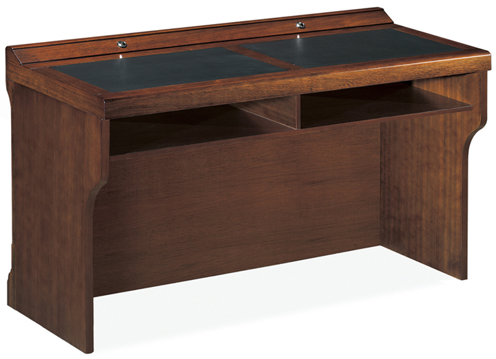 會議臺|會議條桌|辦公家具|實(shí)木條桌|實(shí)木會議條桌