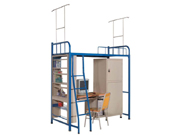 �M�φ��˴�