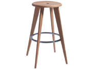 ľ�|(zh��)���e�� CG-WS033A