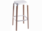 �������e��