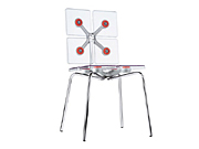 �������e��