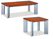 ��(sh��)ľ���CG-X02-F12_�k���Ҿ�_(d��)��(sh��)ľ���_�k��ɳ�l(f��)