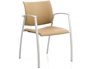 ��Ƥ���h�� CG-X06